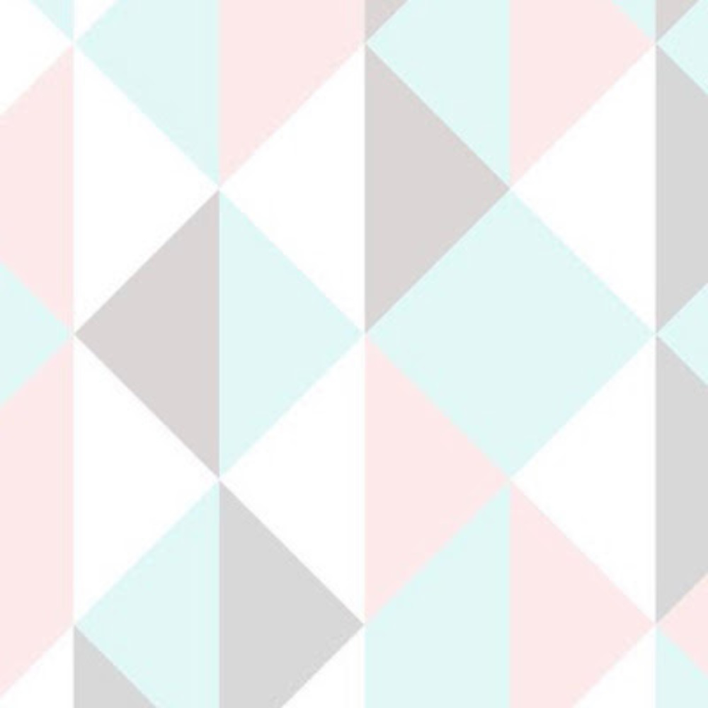 Meet your Posher, Isabella